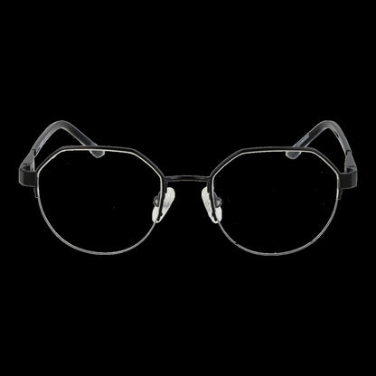 Quiksilver Rame ochelari de vedere EQYEG03141 KVJ0