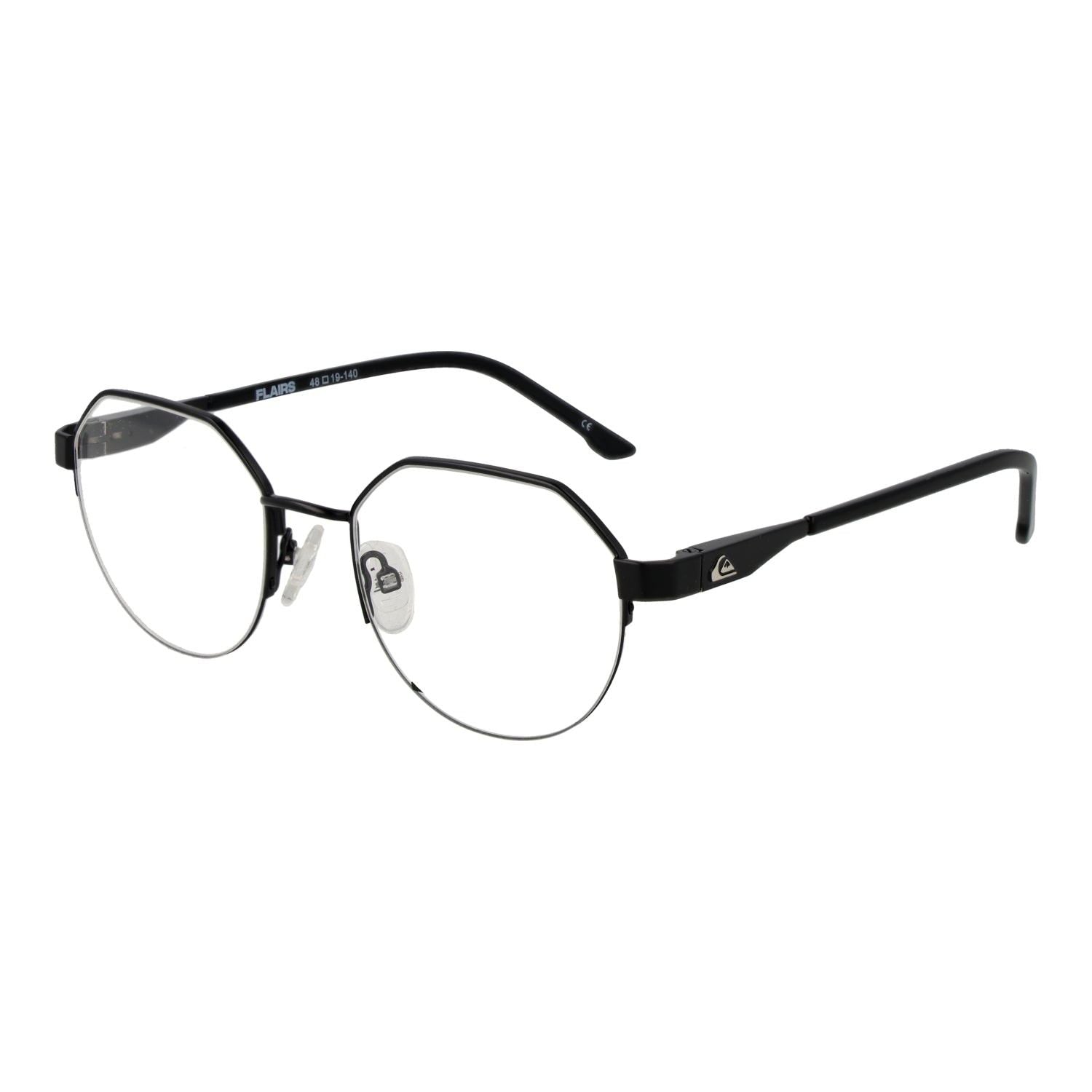 Quiksilver Rame ochelari de vedere EQYEG03141 KVJ0