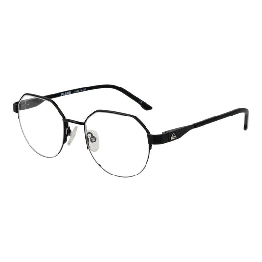 Quiksilver Rame ochelari de vedere EQYEG03141 KVJ0
