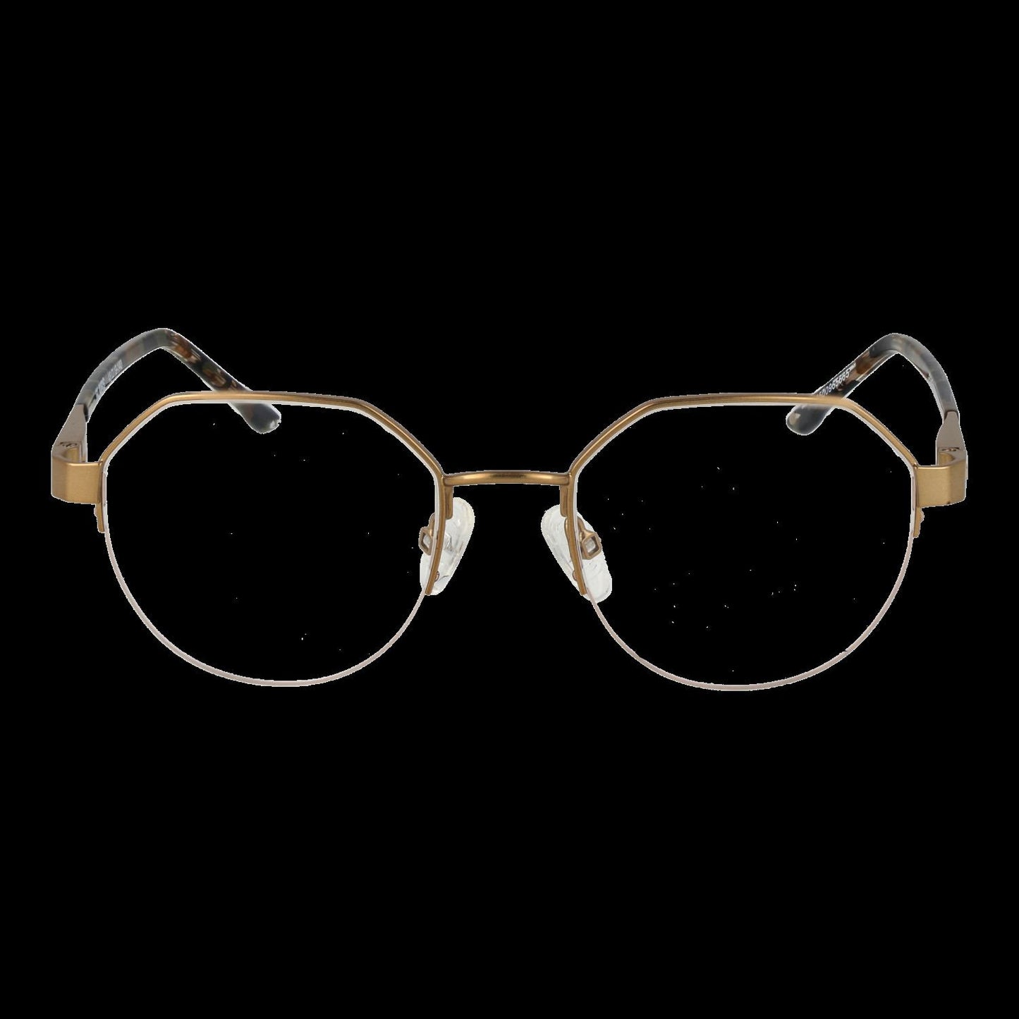Quiksilver Rame ochelari de vedere EQYEG03141 YKF0