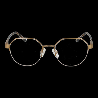 Quiksilver Rame ochelari de vedere EQYEG03141 YKF0