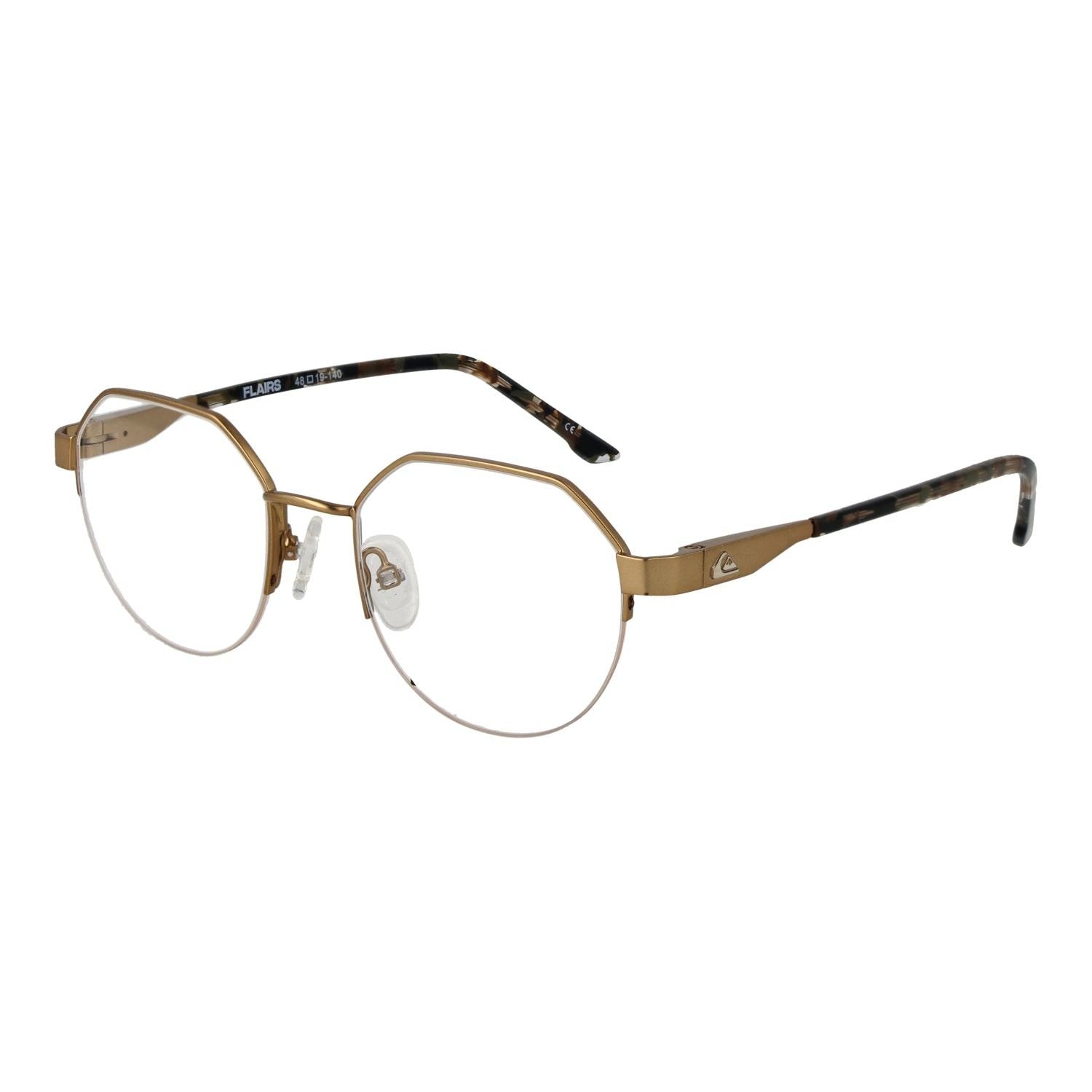 Quiksilver Rame ochelari de vedere EQYEG03141 YKF0