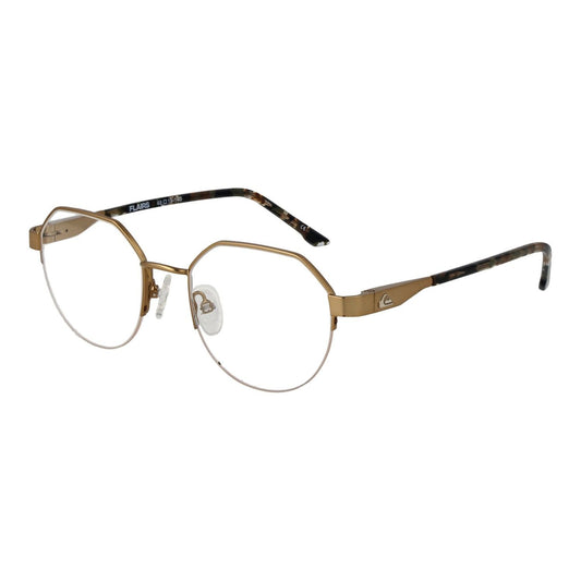 Quiksilver Rame ochelari de vedere EQYEG03141 YKF0