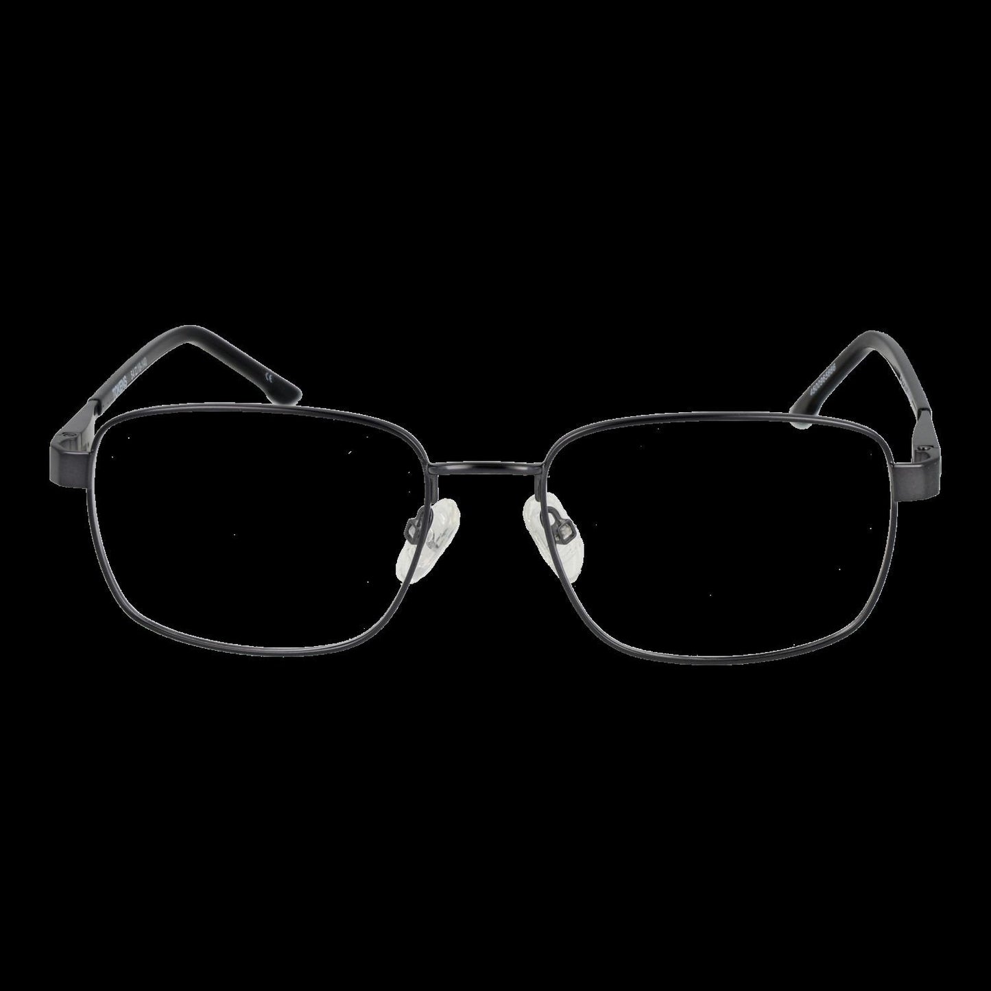 Quiksilver Rame ochelari de vedere EQYEG03142 BGUN