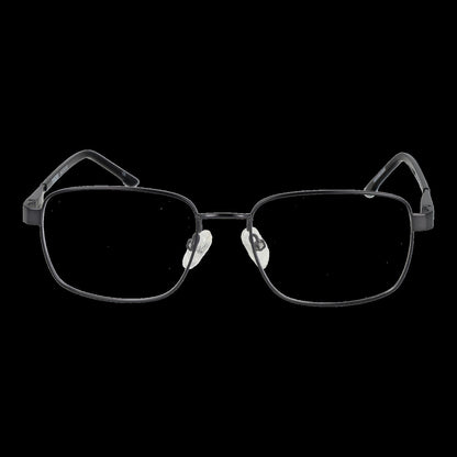 Quiksilver Rame ochelari de vedere EQYEG03142 BGUN