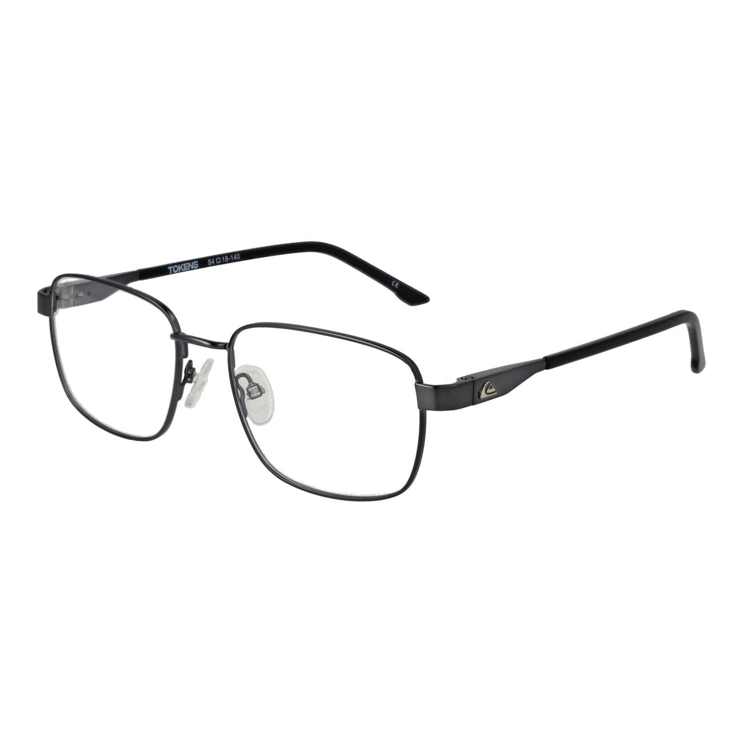 Quiksilver Rame ochelari de vedere EQYEG03142 BGUN