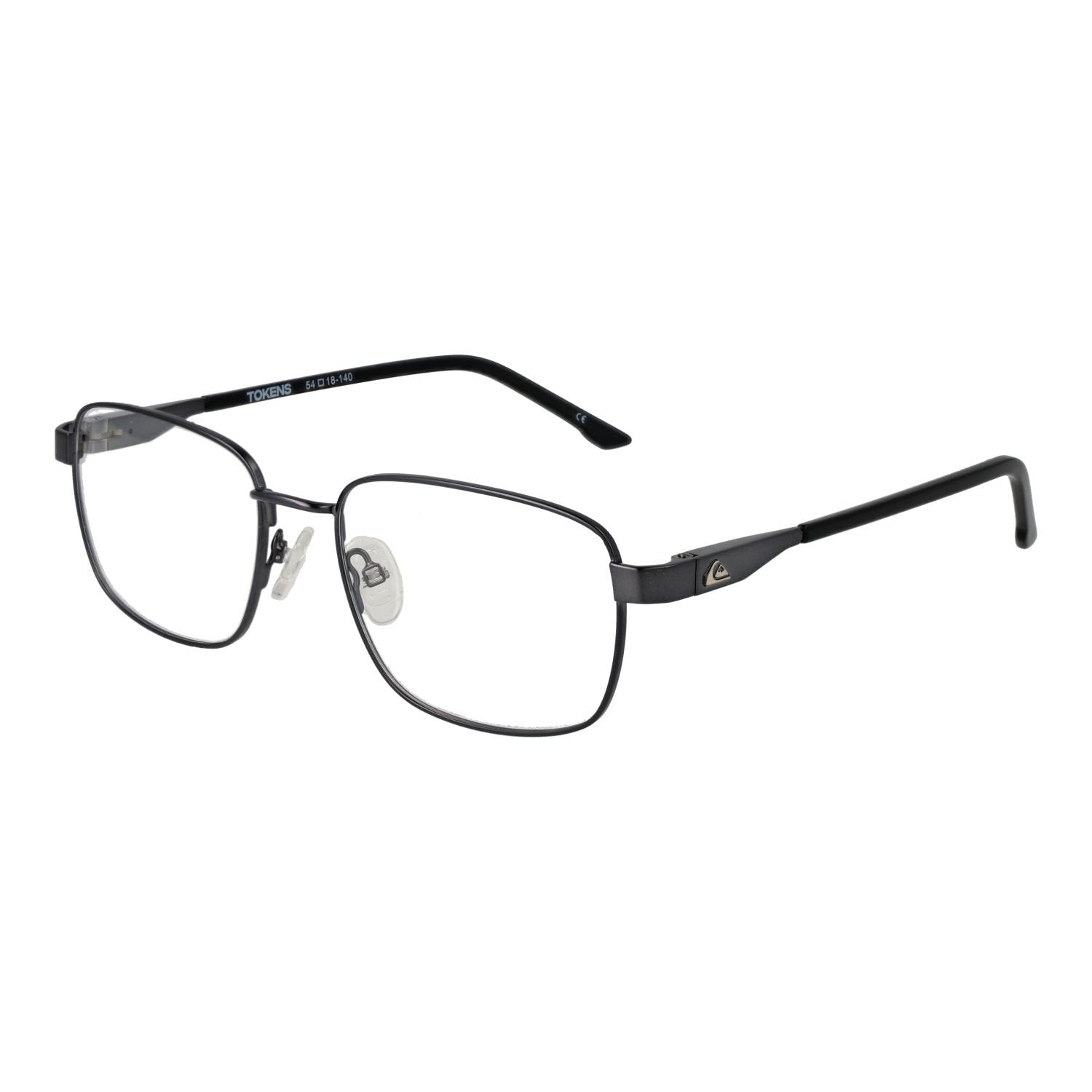 Quiksilver Rame ochelari de vedere EQYEG03142 BGUN