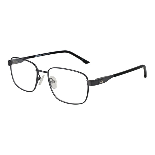 Quiksilver Rame ochelari de vedere EQYEG03142 BGUN