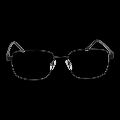 Quiksilver Rame ochelari de vedere EQYEG03142 KVJ0
