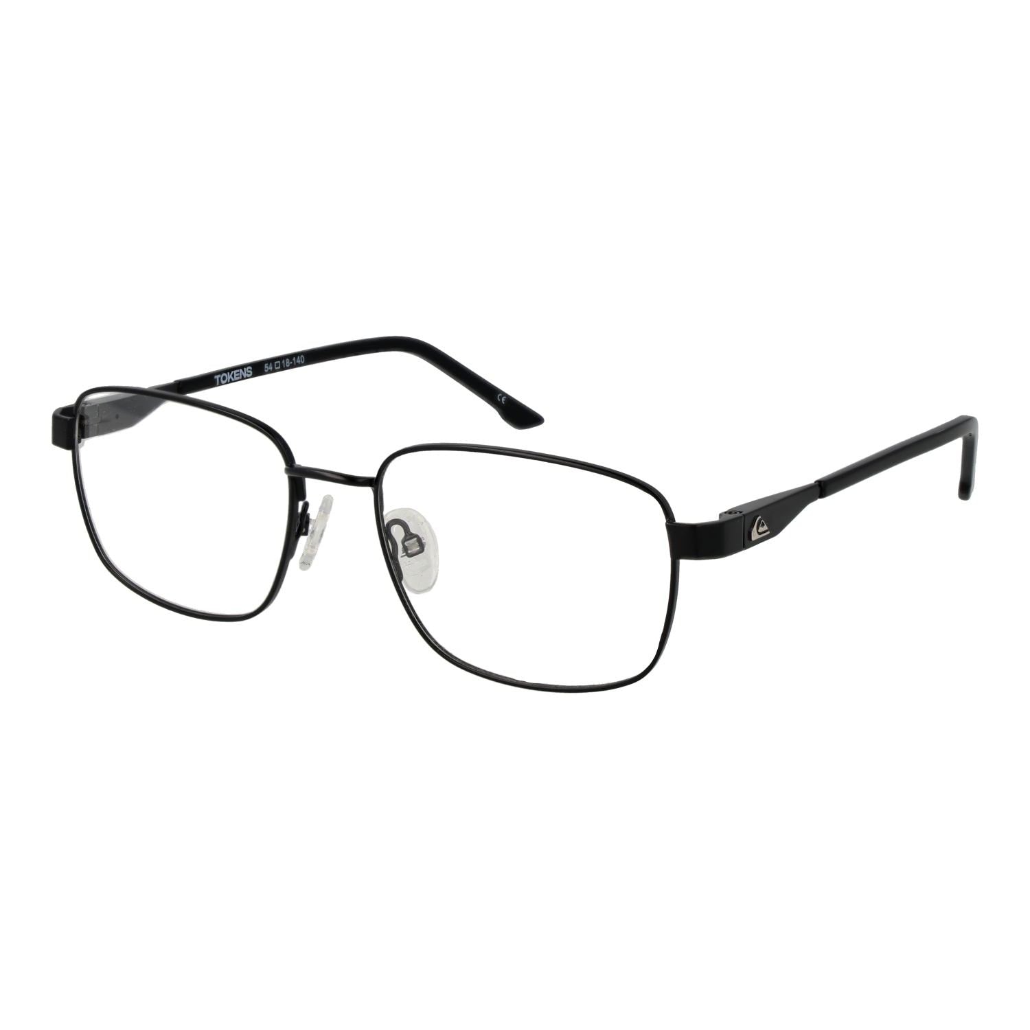 Quiksilver Rame ochelari de vedere EQYEG03142 KVJ0