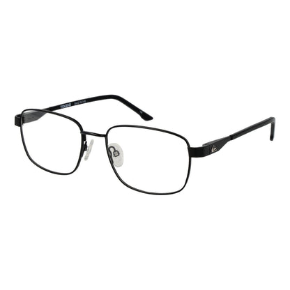 Quiksilver Rame ochelari de vedere EQYEG03142 KVJ0