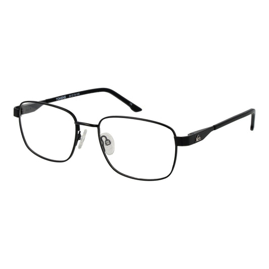 Quiksilver Rame ochelari de vedere EQYEG03142 KVJ0