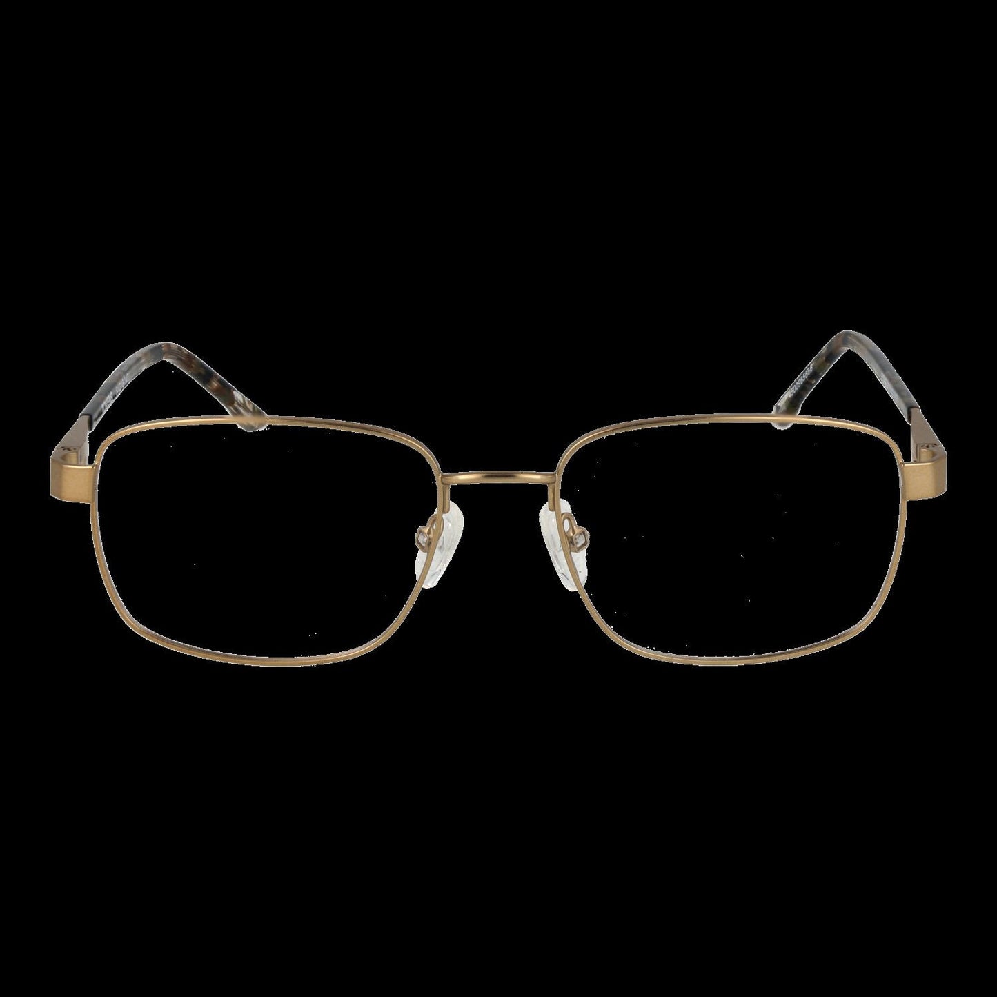 Quiksilver Rame ochelari de vedere EQYEG03142 YKF0