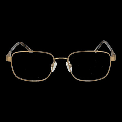 Quiksilver Rame ochelari de vedere EQYEG03142 YKF0