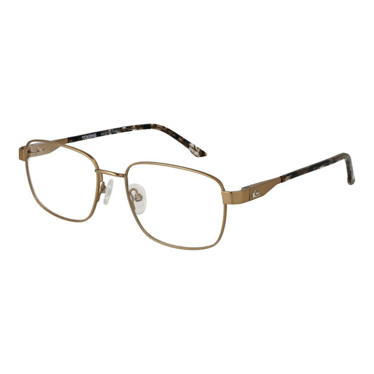 Quiksilver Rame ochelari de vedere EQYEG03142 YKF0
