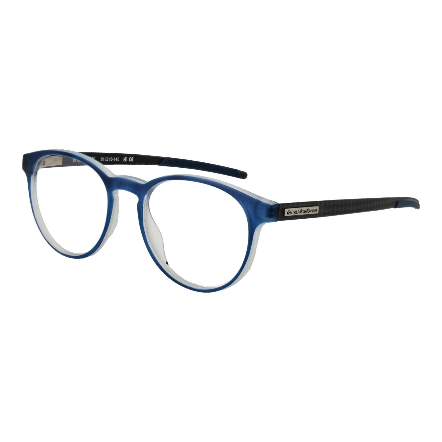 Quiksilver Rame ochelari de vedere EQYEG03143 EBLU