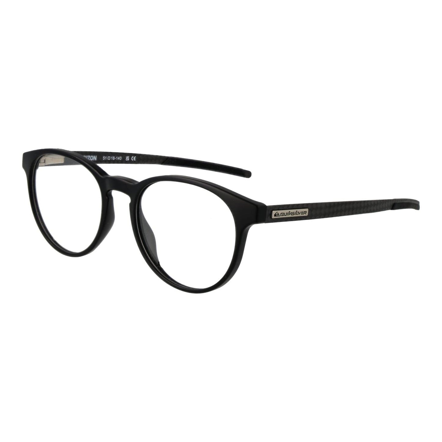 Quiksilver Rame ochelari de vedere EQYEG03143 KVJ0