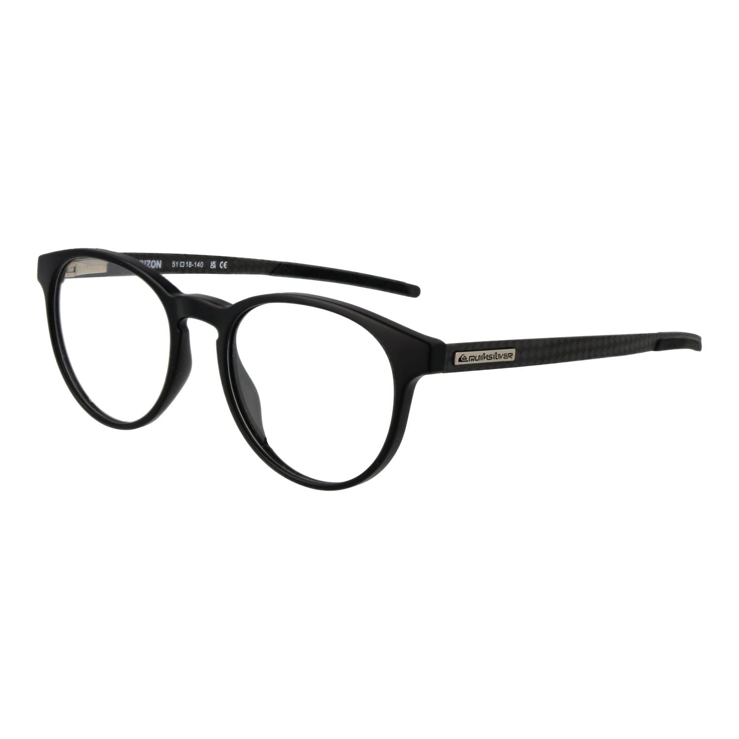Quiksilver Rame ochelari de vedere EQYEG03143 KVJ0
