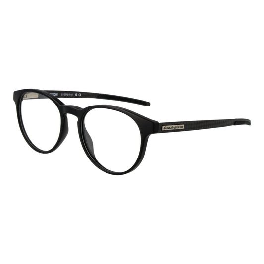 Quiksilver Rame ochelari de vedere EQYEG03143 KVJ0