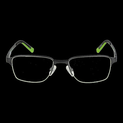Quiksilver Rame ochelari de vedere EQYEG03144 BGUN