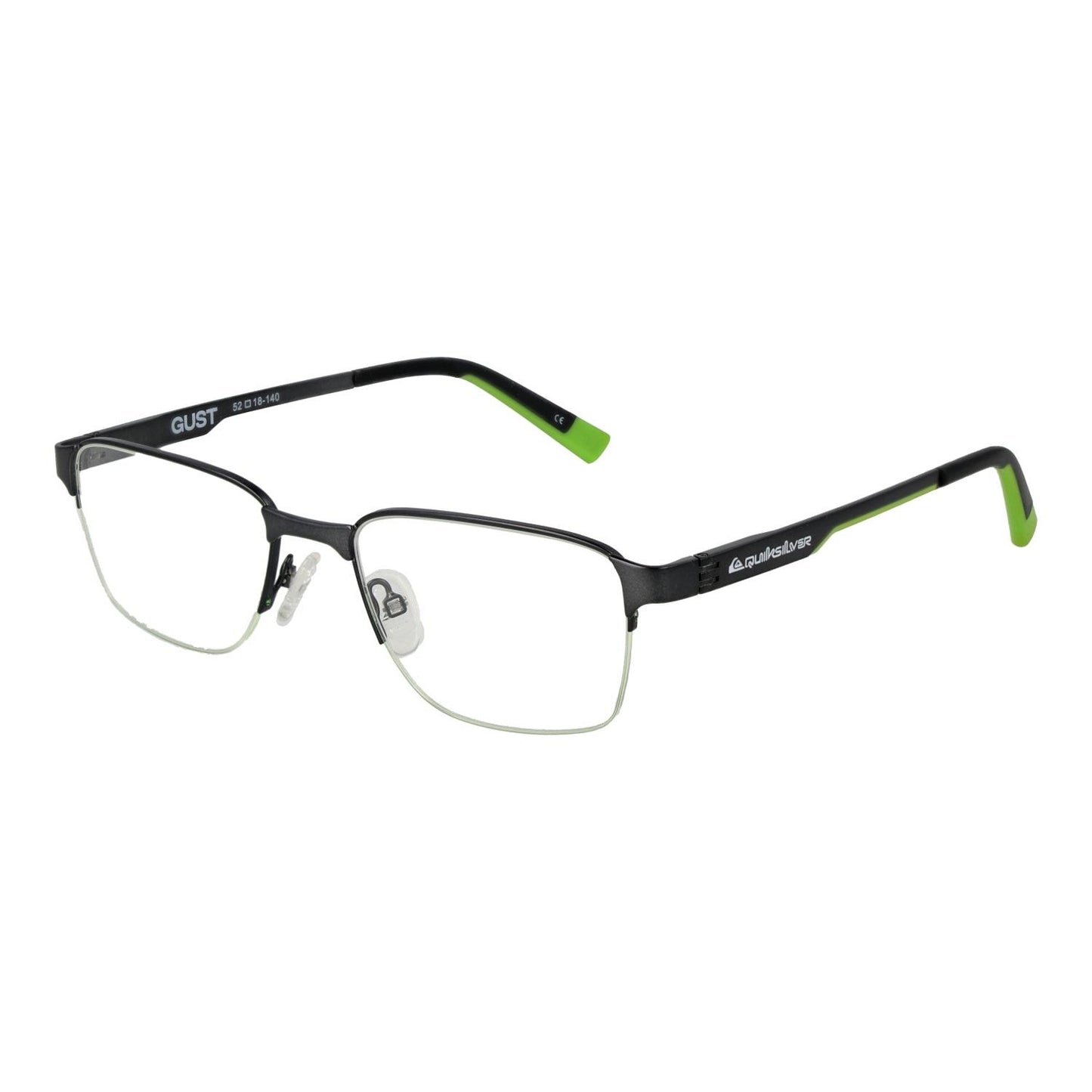 Quiksilver Rame ochelari de vedere EQYEG03144 BGUN