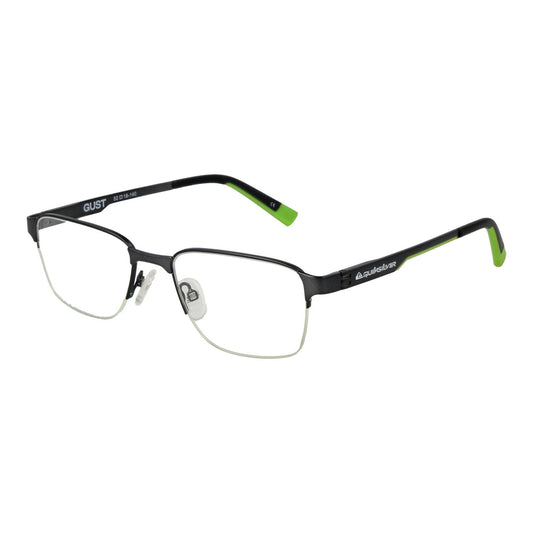 Quiksilver Rame ochelari de vedere EQYEG03144 BGUN