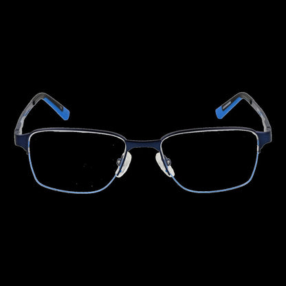 Quiksilver Rame ochelari de vedere EQYEG03144 EBLU