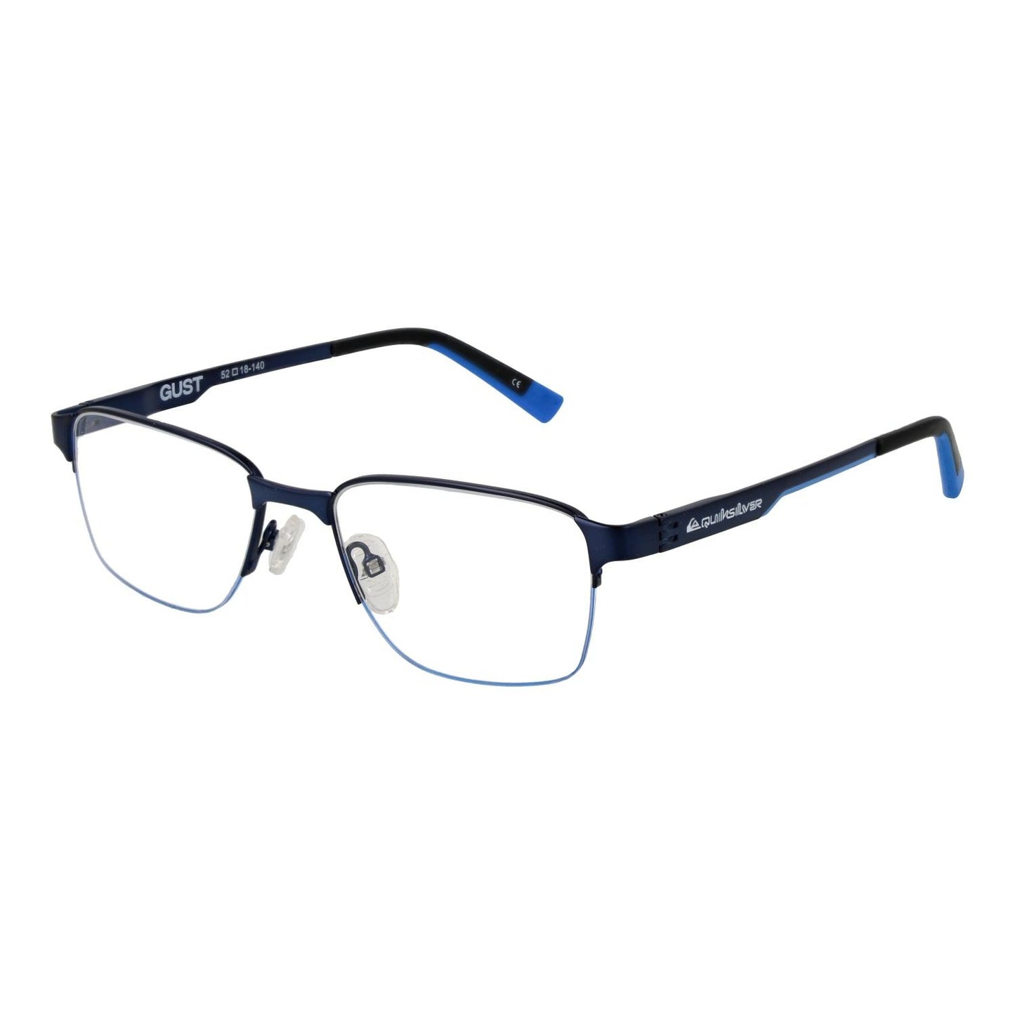 Quiksilver Rame ochelari de vedere EQYEG03144 EBLU