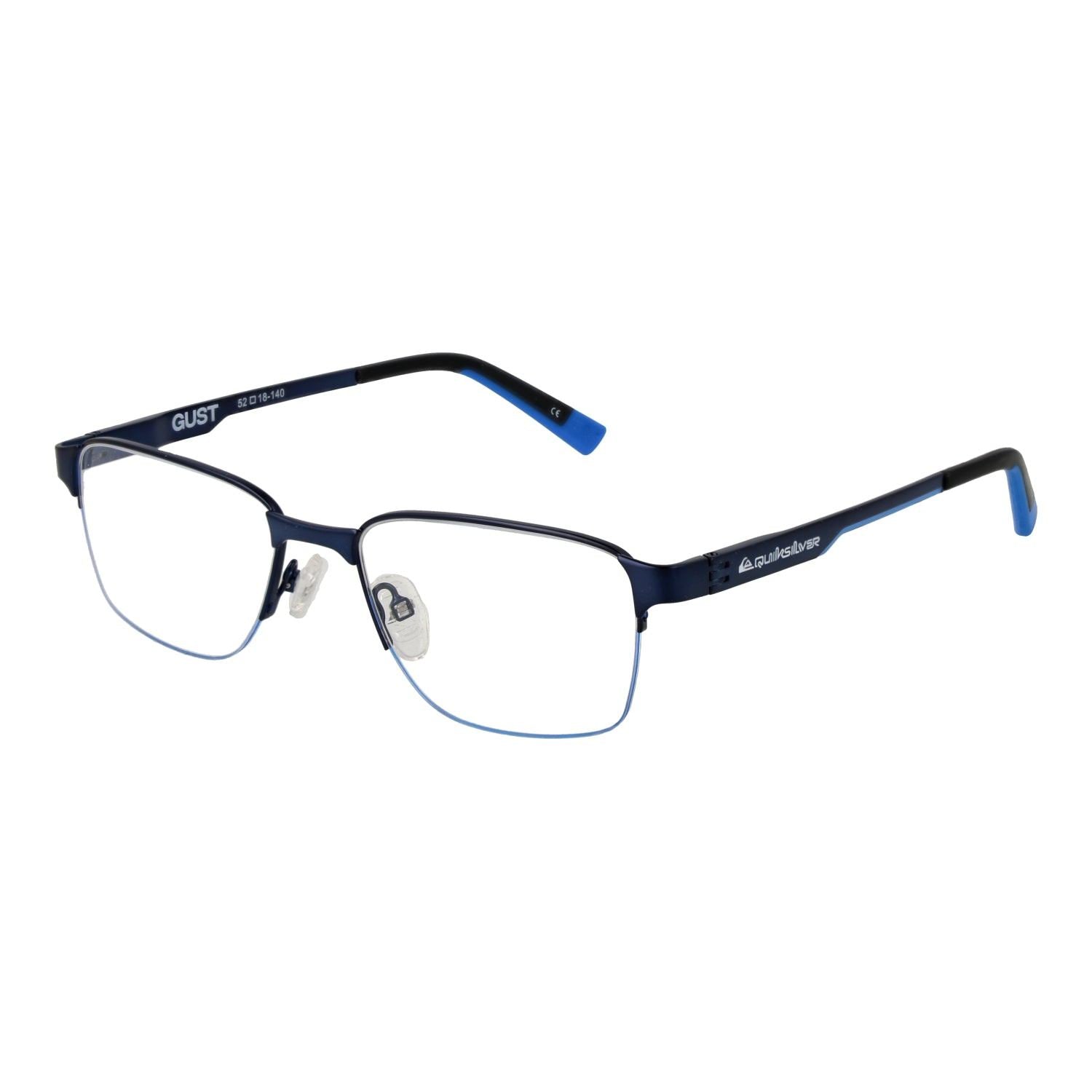 Quiksilver Rame ochelari de vedere EQYEG03144 EBLU