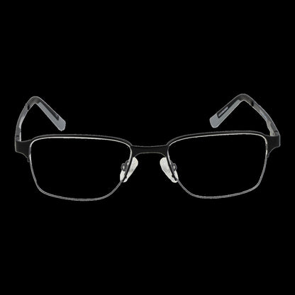 Quiksilver Rame ochelari de vedere EQYEG03144 KVJ0
