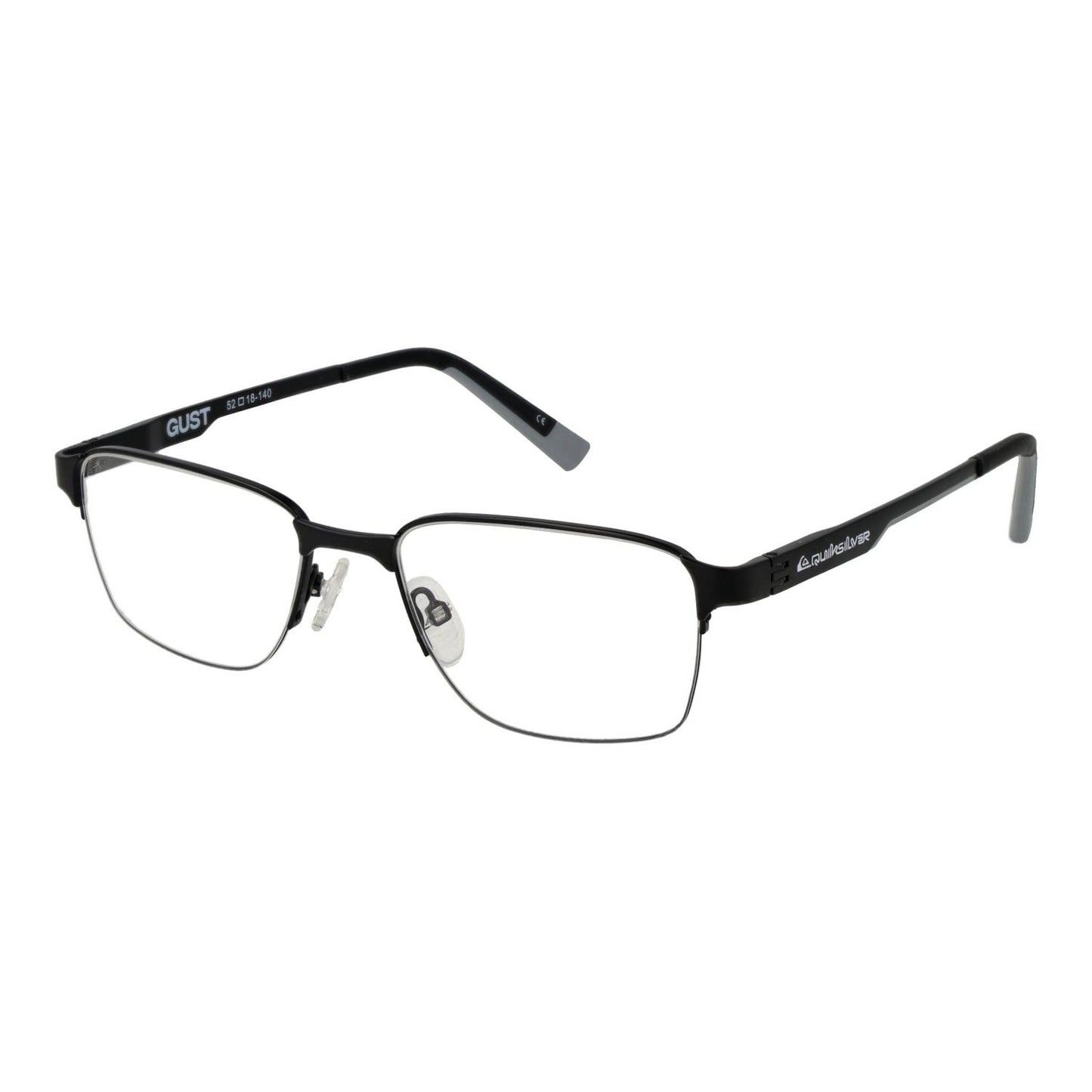 Quiksilver Rame ochelari de vedere EQYEG03144 KVJ0