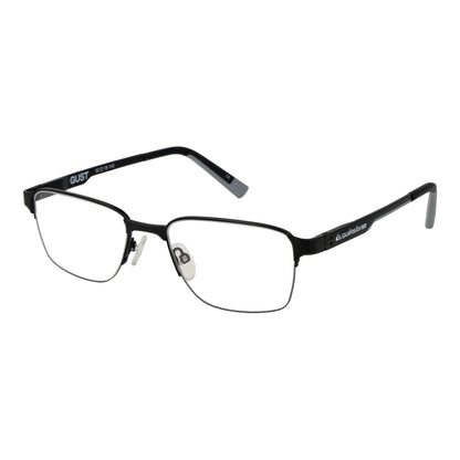 Quiksilver Rame ochelari de vedere EQYEG03144 KVJ0