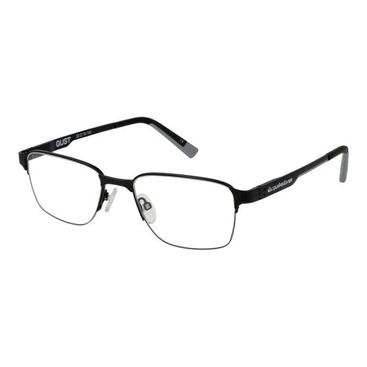 Quiksilver Rame ochelari de vedere EQYEG03144 KVJ0