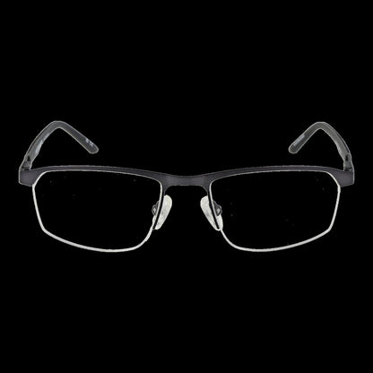 Quiksilver Rame ochelari de vedere EQYEG03146 BGUN