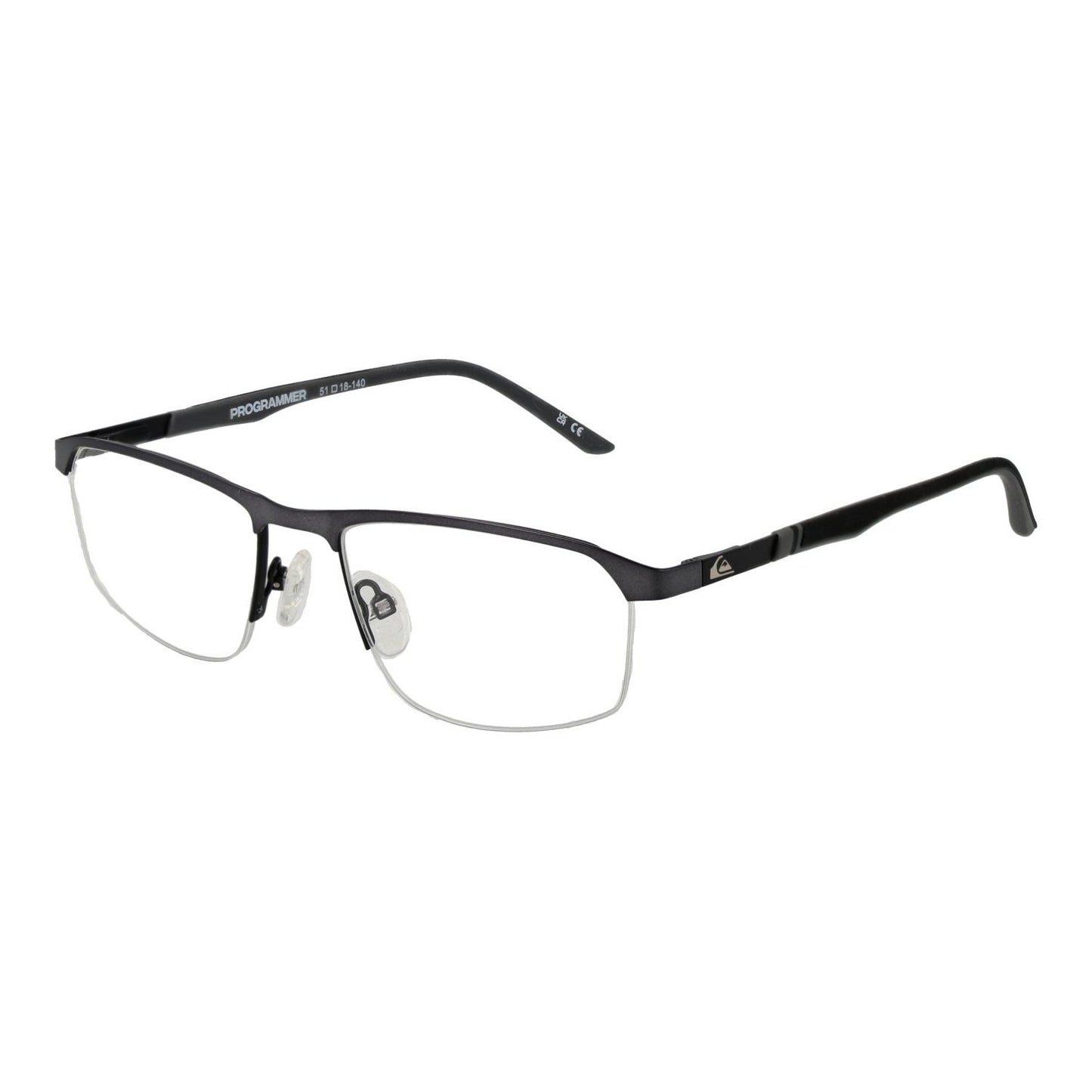 Quiksilver Rame ochelari de vedere EQYEG03146 BGUN