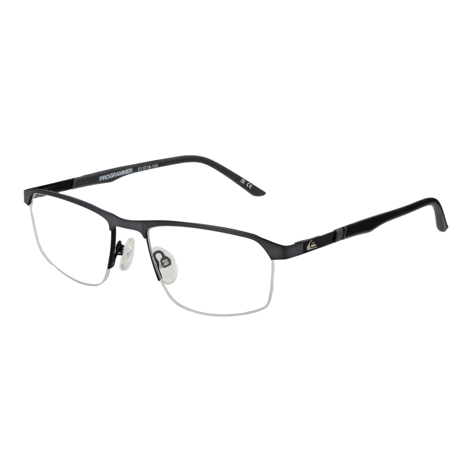 Quiksilver Rame ochelari de vedere EQYEG03146 BGUN