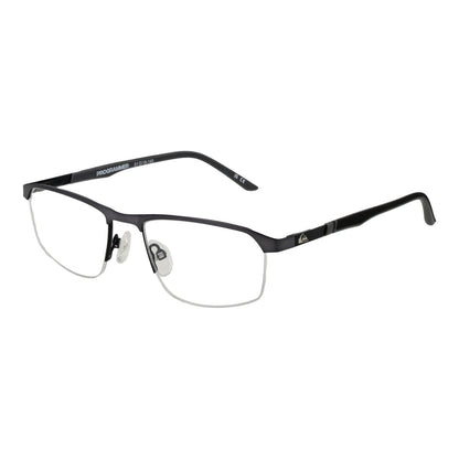 Quiksilver Rame ochelari de vedere EQYEG03146 BGUN