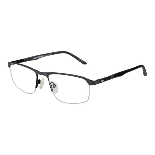 Quiksilver Rame ochelari de vedere EQYEG03146 BGUN