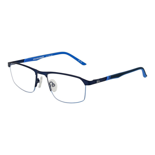 Quiksilver Rame ochelari de vedere EQYEG03146 EBLU