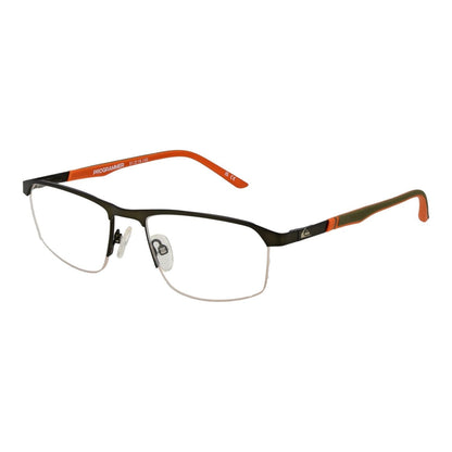 Quiksilver Rame ochelari de vedere EQYEG03146 GPB0