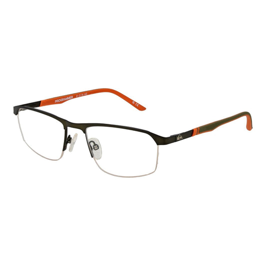 Quiksilver Rame ochelari de vedere EQYEG03146 GPB0