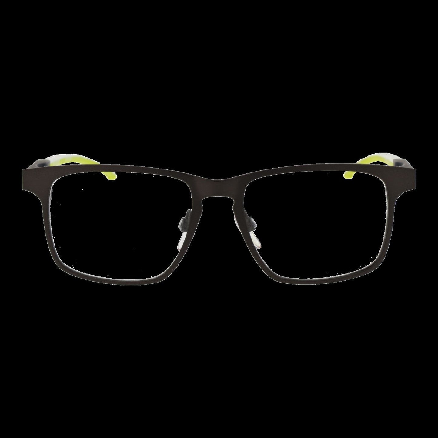 Quiksilver Rame ochelari de vedere EQYEG03151 BGUN