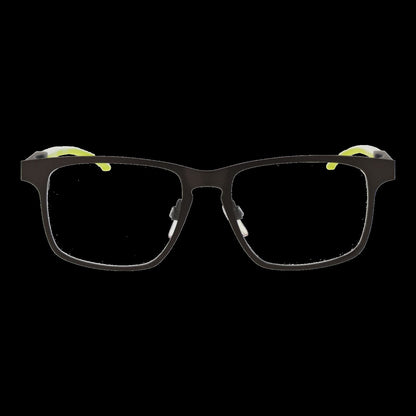 Quiksilver Rame ochelari de vedere EQYEG03151 BGUN