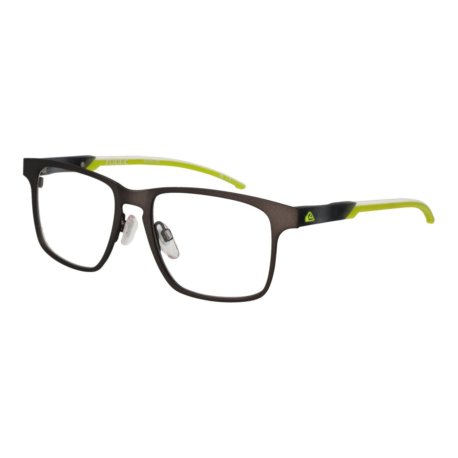 Quiksilver Rame ochelari de vedere EQYEG03151 BGUN