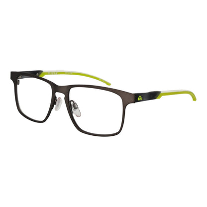 Quiksilver Rame ochelari de vedere EQYEG03151 BGUN