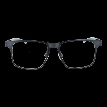 Quiksilver Rame ochelari de vedere EQYEG03151 BKQ0