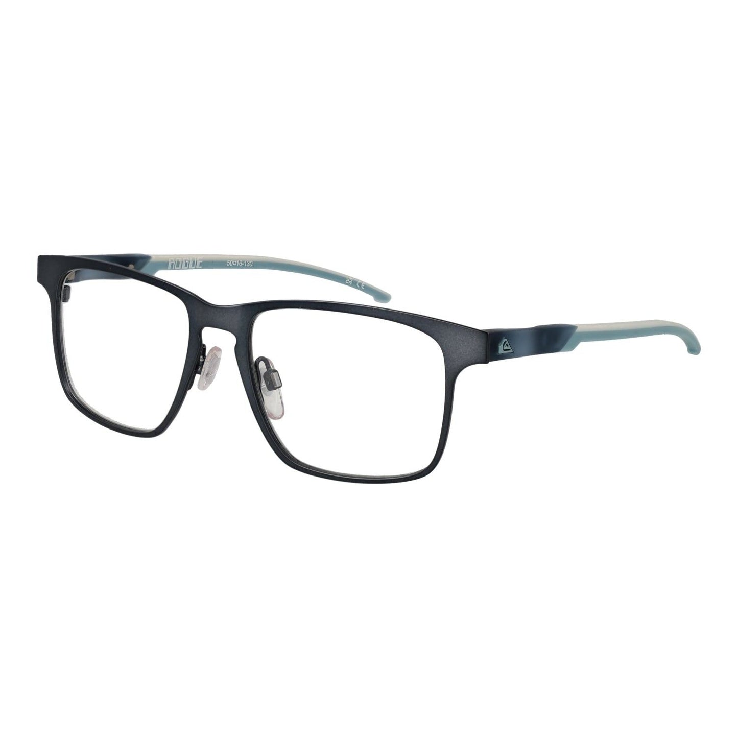 Quiksilver Rame ochelari de vedere EQYEG03151 BKQ0