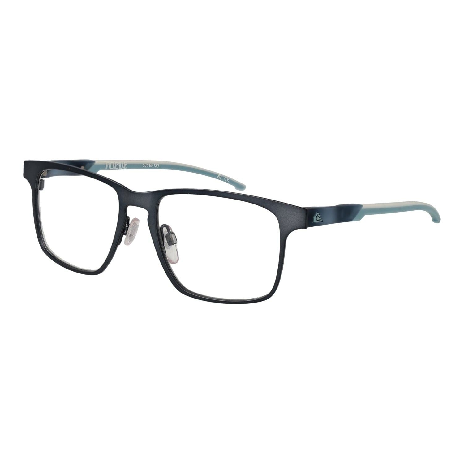 Quiksilver Rame ochelari de vedere EQYEG03151 BKQ0