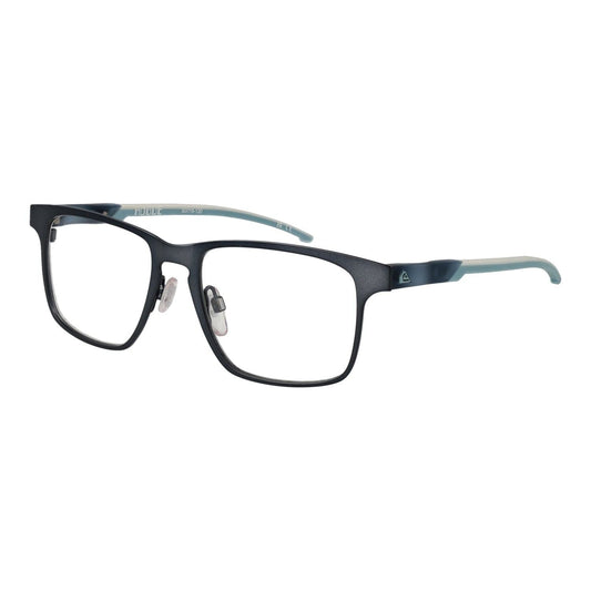 Quiksilver Rame ochelari de vedere EQYEG03151 BKQ0