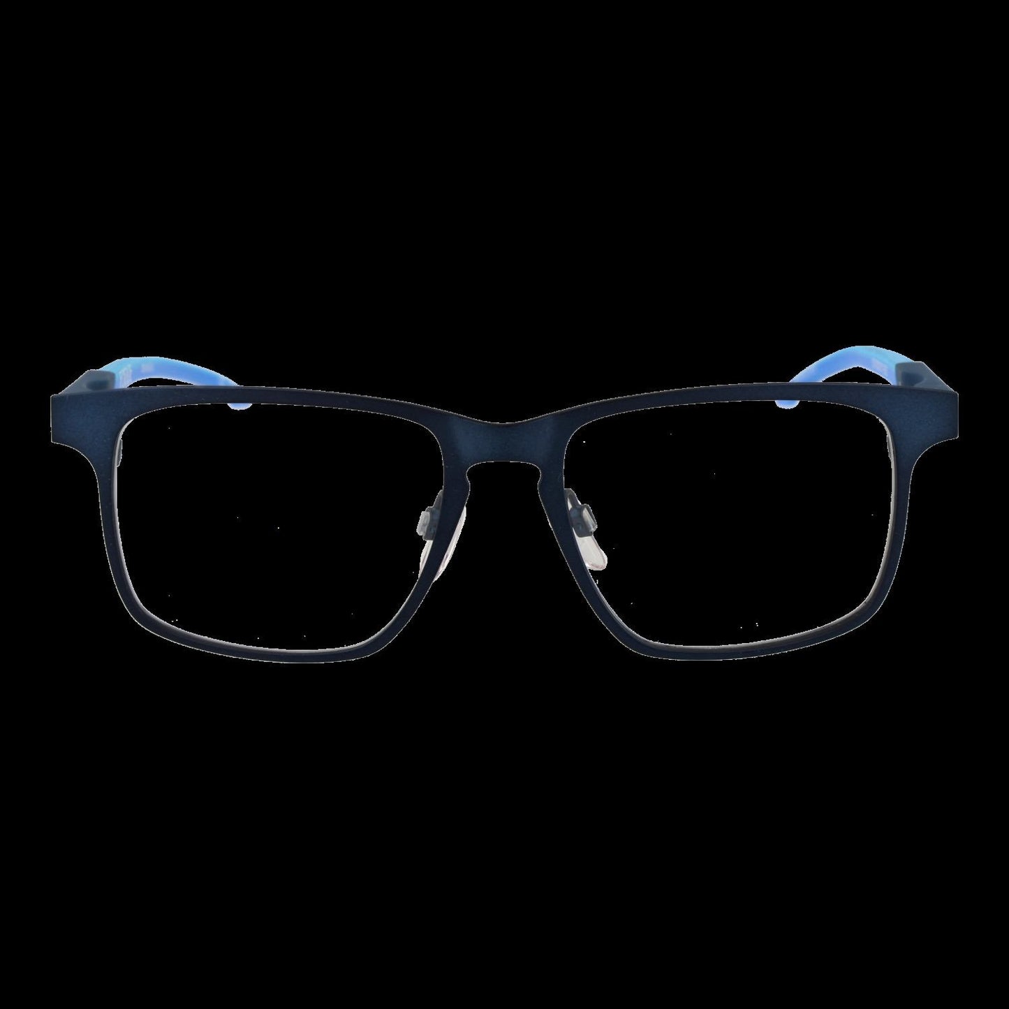 Quiksilver Rame ochelari de vedere EQYEG03151 BSL0